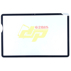 Kính Xiaomi MiPad 5Pro / Mi Pad 5 Pro 12,4 inch + Oca (Zin)