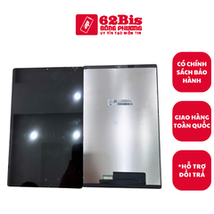 Màn Hình Lenovo Tab M10 HD (gen 2) TB-X306 / TB-X306F full bộ (Zin)