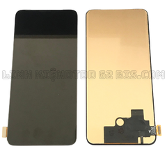 Màn hình Oppo Realme X full công nghệ Incell Phản quang MHOP-R2F-L