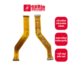 Cáp Nối Main Samsung A50 / Sm-A505F (Zin)