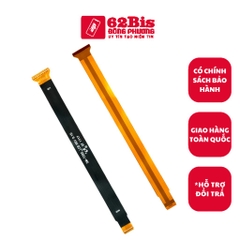 Cáp Nối Main Màn Hình Samsung Tab A 10.1 Inch (Sm-T585) (Zin)