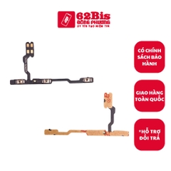 Dây Mở Nguồn + Volume Oppo A79 5G (Zin)