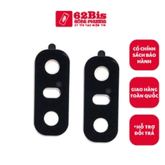 Kính Camera LG G6 / G6 plus