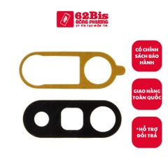 Kính Camera LG G5 / F700