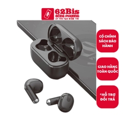 Tai Nghe Bluetooth Biyoso X25 Tws