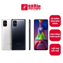 Samsung M51