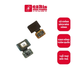 Mic Dưới Samsung Note 5 / N920 ( Zin Bóc Máy)