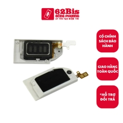 Loa Ngoài / Chuông Samsung Note 4 / N910 (Zin)