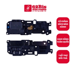 Loa Ngoài/ Chuông Samsung S22 (Zin vn)