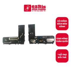 Loa Ngoài / Chuông Samsung S10E / S10Edge / S10 Edge / G970 ( Zin bóc )