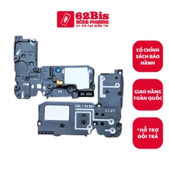 Loa Ngoài/ Chuông Samsung Note9 / N960 ( Zin bóc )