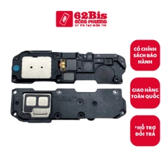 Loa Ngoài / Chuông Samsung A73 - 5G 2022 / A736B ( Zin vn )