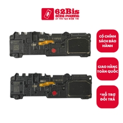 Loa Ngoài / Chuông Samsung Note 20 Ultra ( Zin vn )