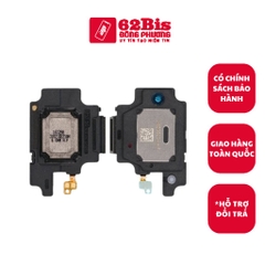 Loa Ngoài / Chuông Samsung M52 ( Zin vn )