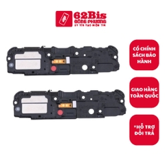 Chuông / Loa Ngoài Samsung Z Flip / F700F ( Zin Bóc Máy)