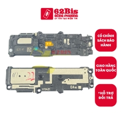 Loa Ngoài/ Chuông Samsung S21 Plus / S21+ / G996 (Zin Máy)