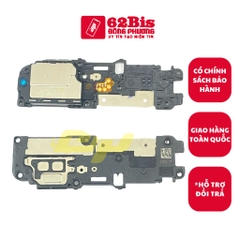 Loa Ngoài/ Chuông Samsung S22 Plus / S22+  (Zin)