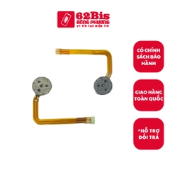 Rung Samsung Tab A 9.7 P550 / P551 / P555 (Zin máy)