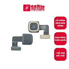 Camera Sau Samsung Tab T705 / T700 / Tab S 8.4 (Zin máy)