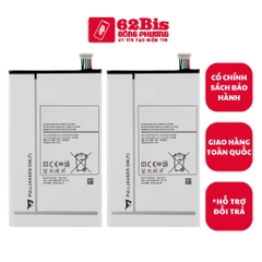 Pin Samsung Tab T705 / T700 / Tab S 8.4 (EB-BT705FBE / 4900mAh) (Zin Cty)