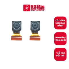 Camera sau Samsung Tab A 8.0 / T385 / T380
 (Zin máy)