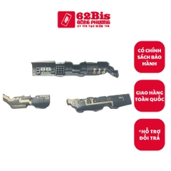 Nẹp main  Samsung Tab A 8.0 / T385 / T380
 (Zin máy)