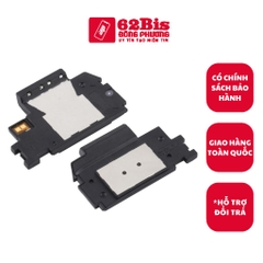 Loa Ngoài / Chuông  Samsung Tab A 8.0 / T385 / T380 (Zin máy)