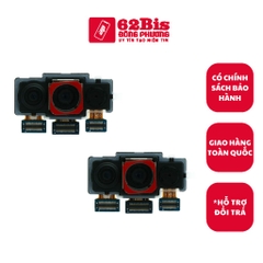 Camera Sau Samsung A41 / A415F (Zin)