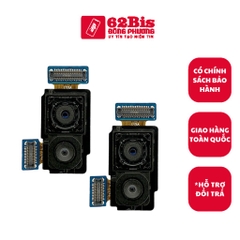 Camera Sau Samsung M20 / M205F (Zin)