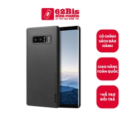 Samsung Galaxy Note 8