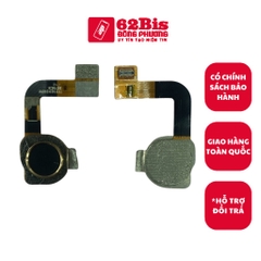 Dây Home Vân Tay Nokia 7 Plus