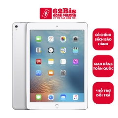 ĐT Ipad 10.2 inch Gen 7 like new