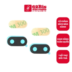 Kính Camera Huawei Nova 3