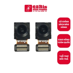 Camera trước Huawei Nova 3i / Nova3I (Zin)