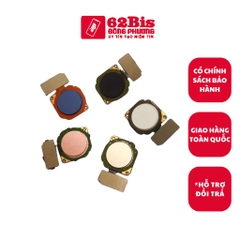 Cáp Home Vân Tay Huawei Nova 2I / Nova 3i  / Nova 3 / Nova 3E / Y7 pro 2019 / Y9 2019/  y9 pro 2019 (Zin)