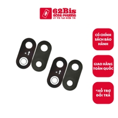 Kính Camera Huawei Nova 3E / P20 Lite