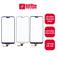 Cảm Ứng Nova 3E / Honor P20 Lite / Honor 10 / Honor 9N / ANE-LX2 / ANE-LX2J (Zin)