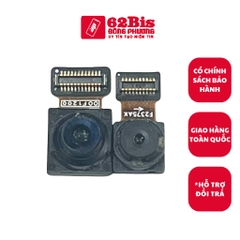 Camera Sau Huawei  Nova 3i ( bộ 2 cam) Zin cty
