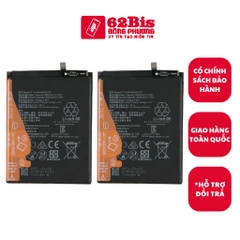 Pin Huawei HB405979ECW / Honor 6C / Honor 8A / Y5 - 2017 (Zin Cty)