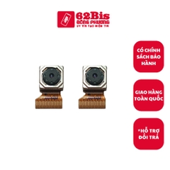 Camera Sau Samsung A01 Core/A013 (Zin cty)