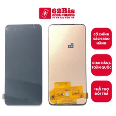 Màn Hình Samsung A80 - 2019 / A805F (Incell)