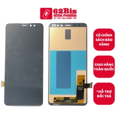 Màn Hình Samsung A8 Plus / A730F (Incell)