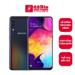 ĐT Samsung A50