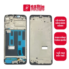 Khung Sườn Oppo A15-2020 / A15s / A16K (Zin)