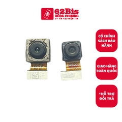 Camera Sau Vivo Y85 / V9 (Zin)