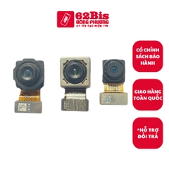 Camera Sau Vivo S1 - bộ 3 cam (Zin cty)
