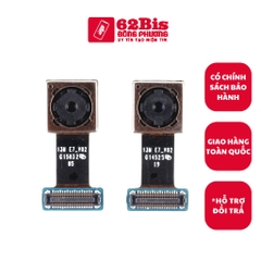 Camera Sau Samsung J5 / J500 (Zin)