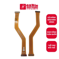 Cáp Nối Main Samsung M20 (Sm-M205F) (Zin)