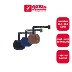 Cáp Home Vân Tay Samsung M20