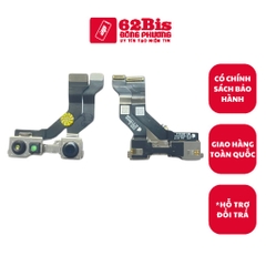 Dây Camera Trước + Face Id Iphone 13 / IP 13 (Zin)